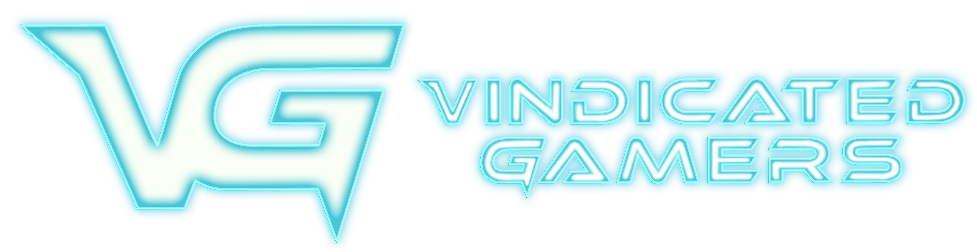 Vindicated Gamers
