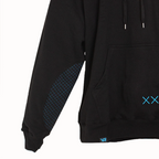 Gamer Hoodie 2XL